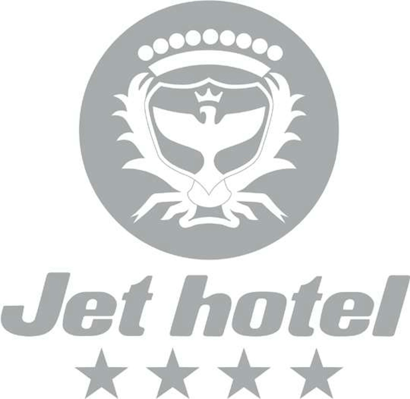 Jet Hotel 5/66