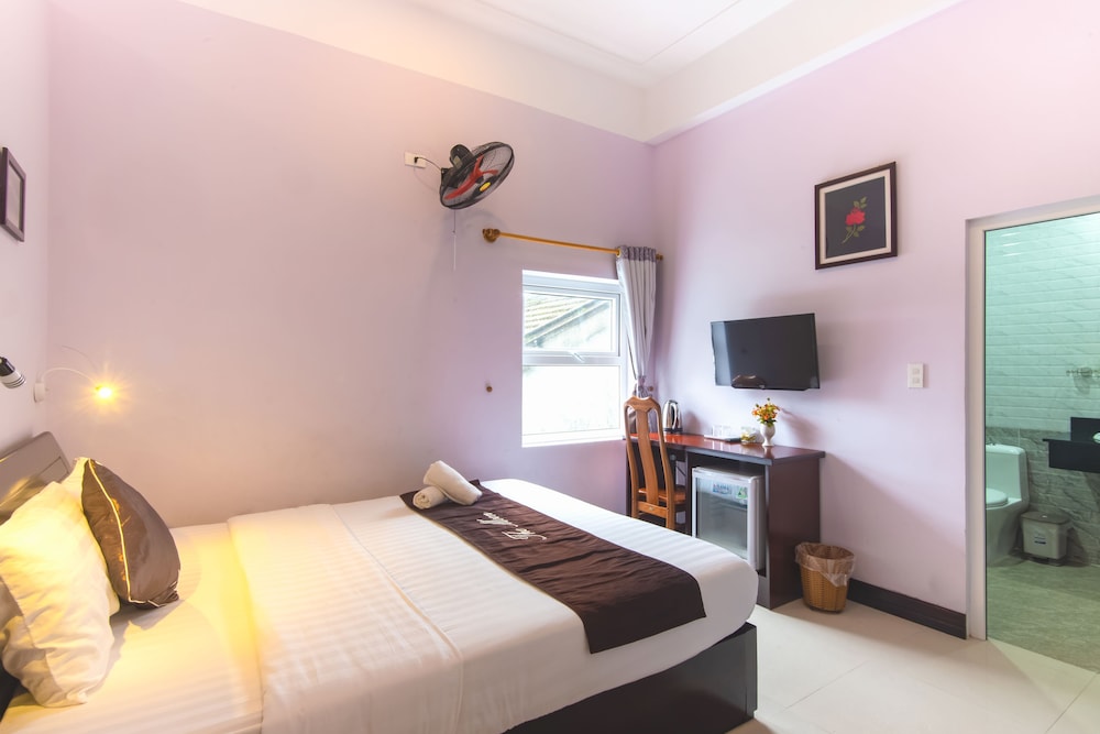 The Moon Villa Hoi An 26/68