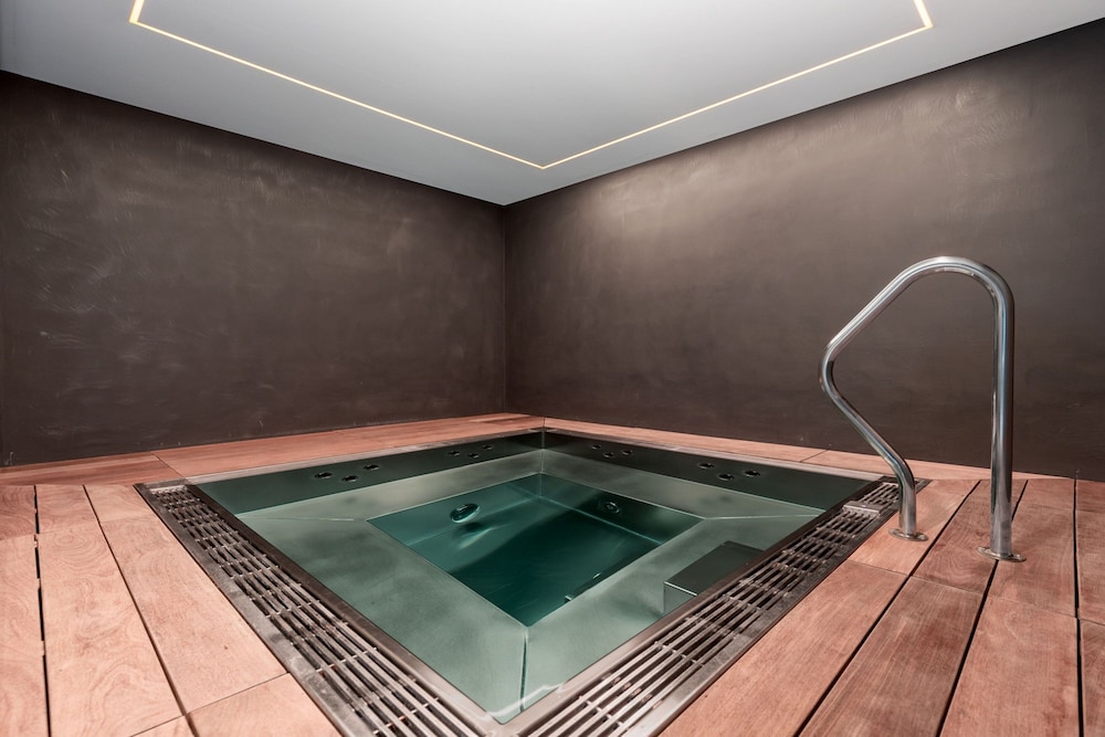 Aloft Hotel Dijon By Marriott 21/50