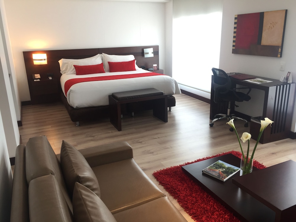 Best Western Plus 93 Park Hotel 43/50