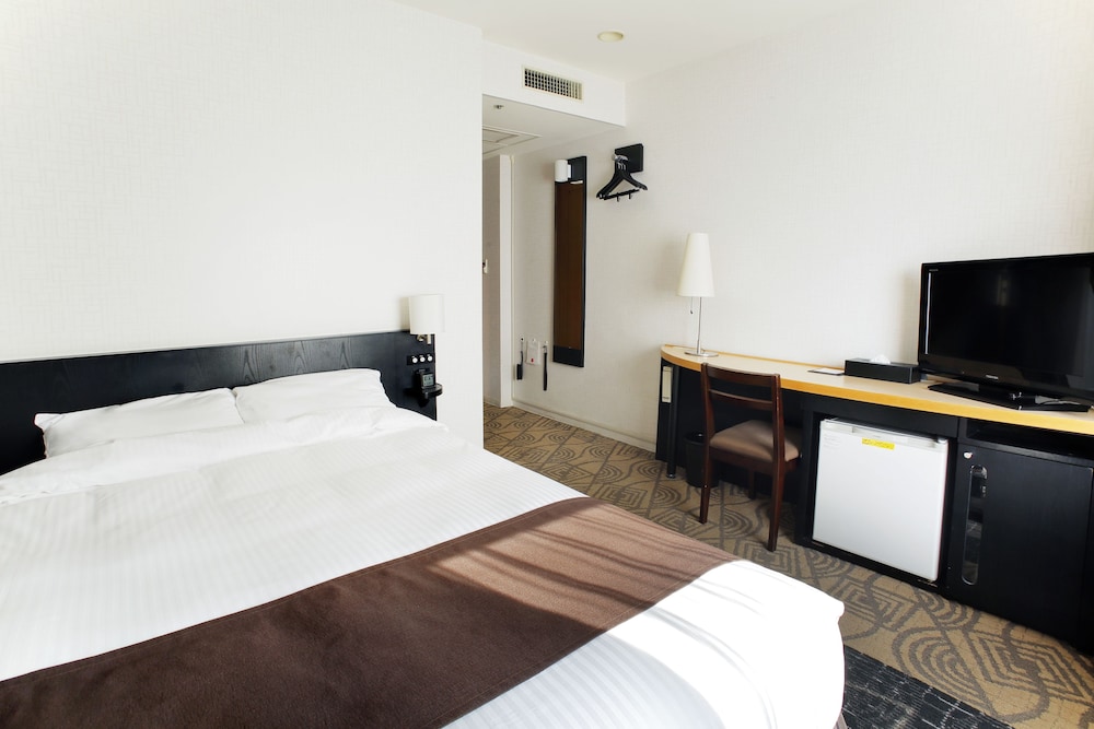 Semi Room, Standard, Single Bed