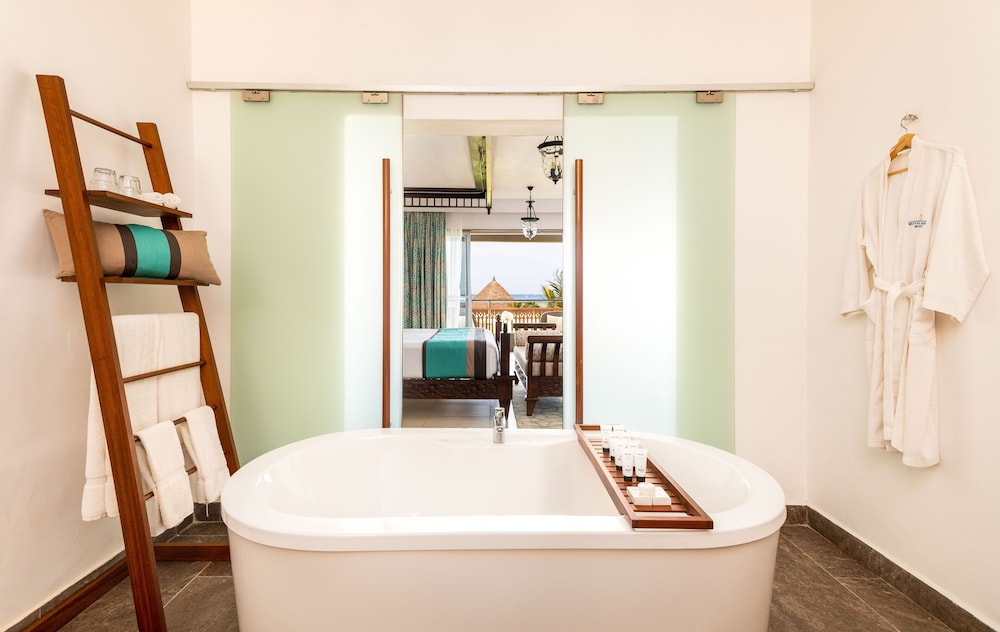 Royal Zanzibar Beach Resort 20/50