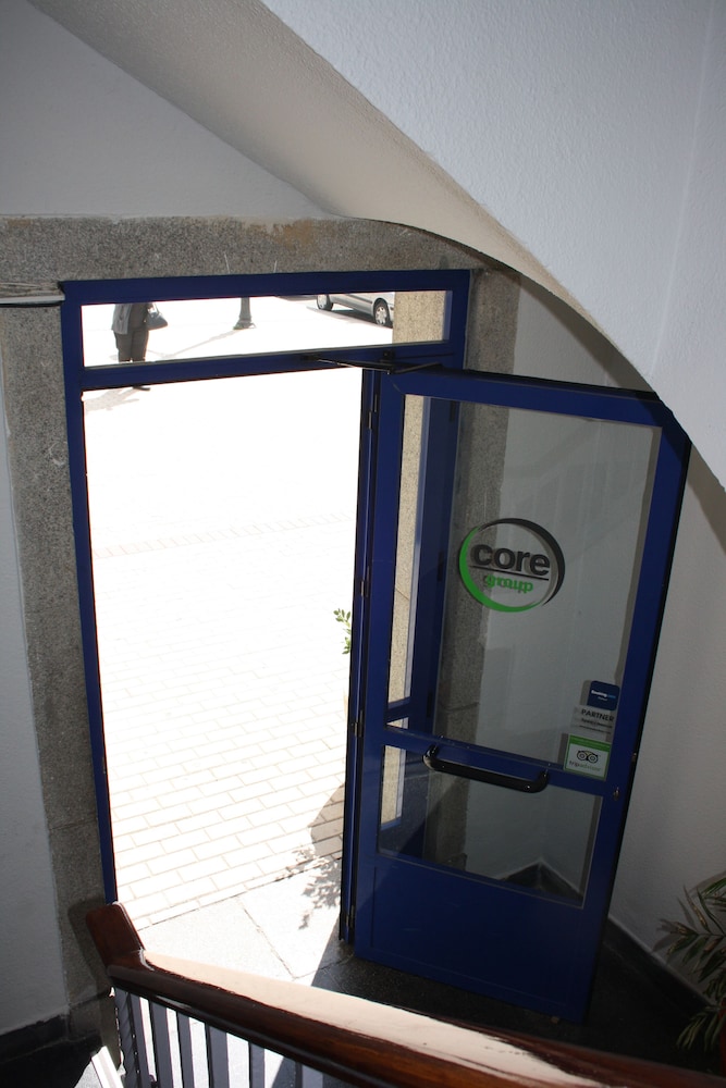 La Estacion Hostal 22/51