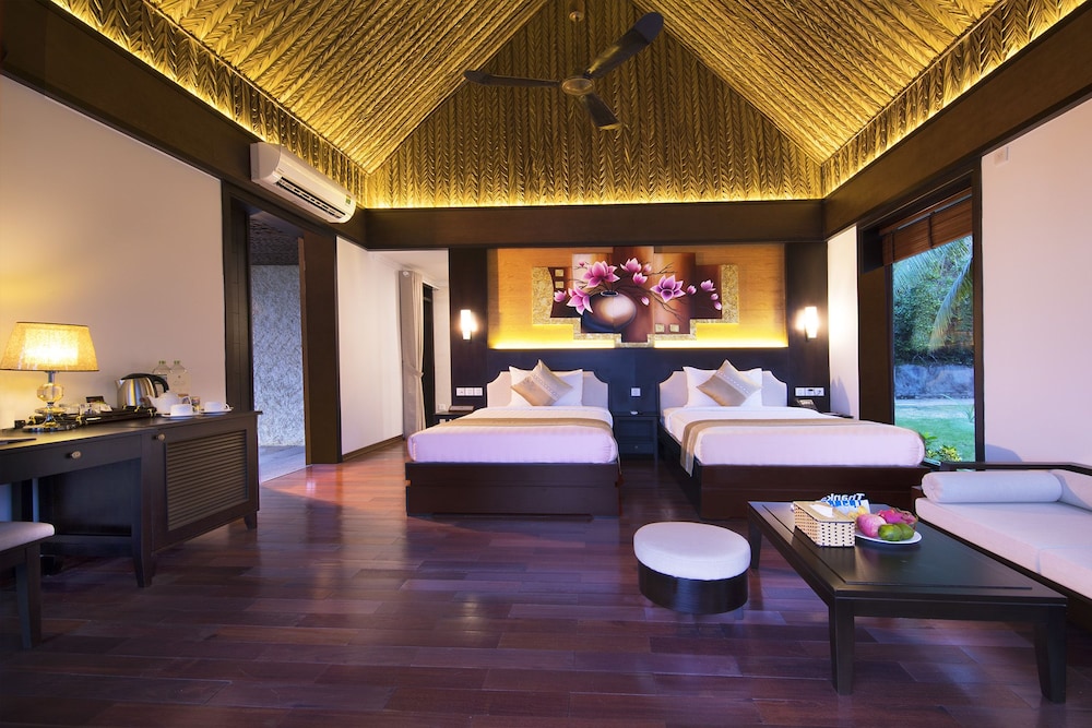 Hon Tam Resort 45/69