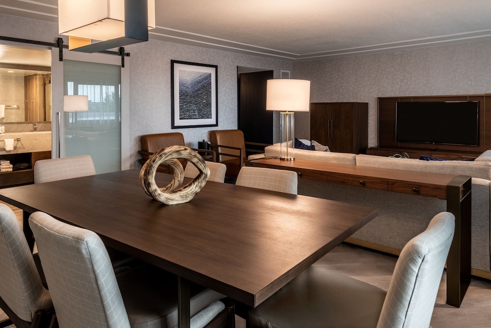 Lexington Griffin Gate Marriott Golf Resort & Spa 30/80