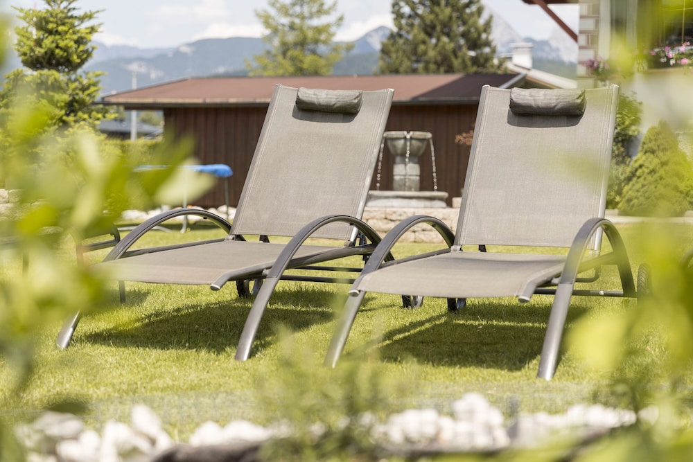 HOTEL SCHOENEGG 4/50
