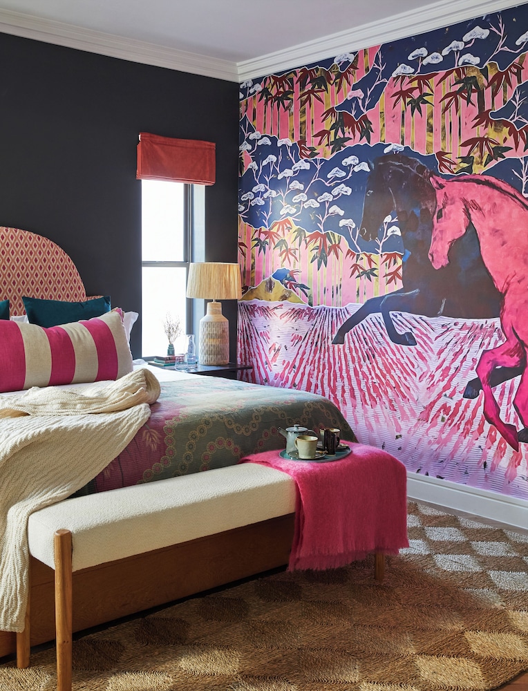 Pineapple House Boutique Hotel 17/50