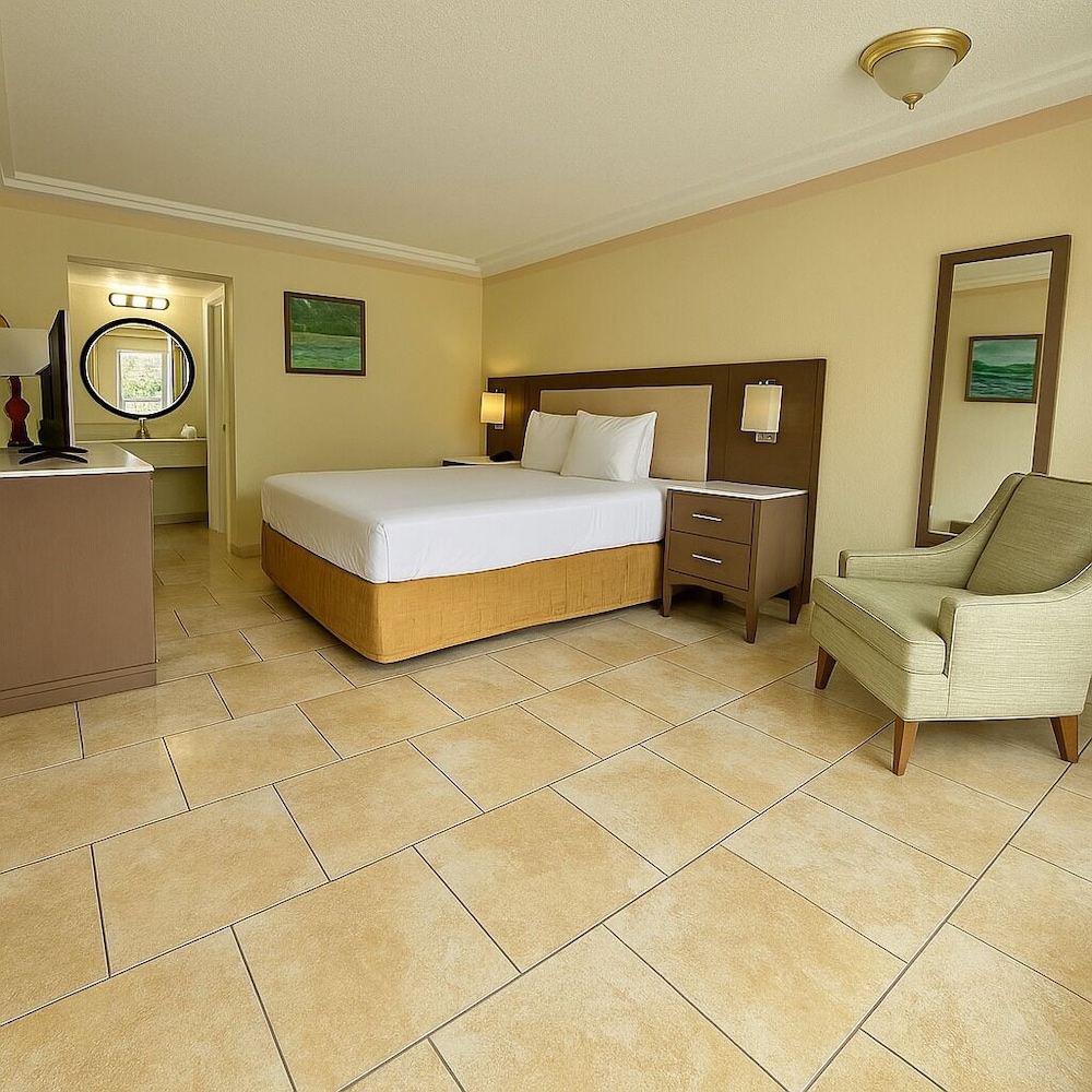 Unno Boutique Hotel 27/44