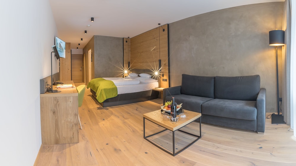 Hotel Sonne 48/73