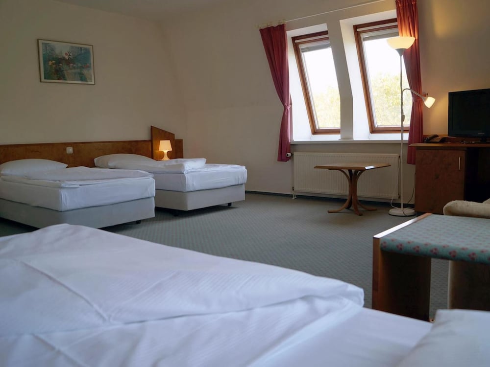 Entree Hotel Glinde 22/46