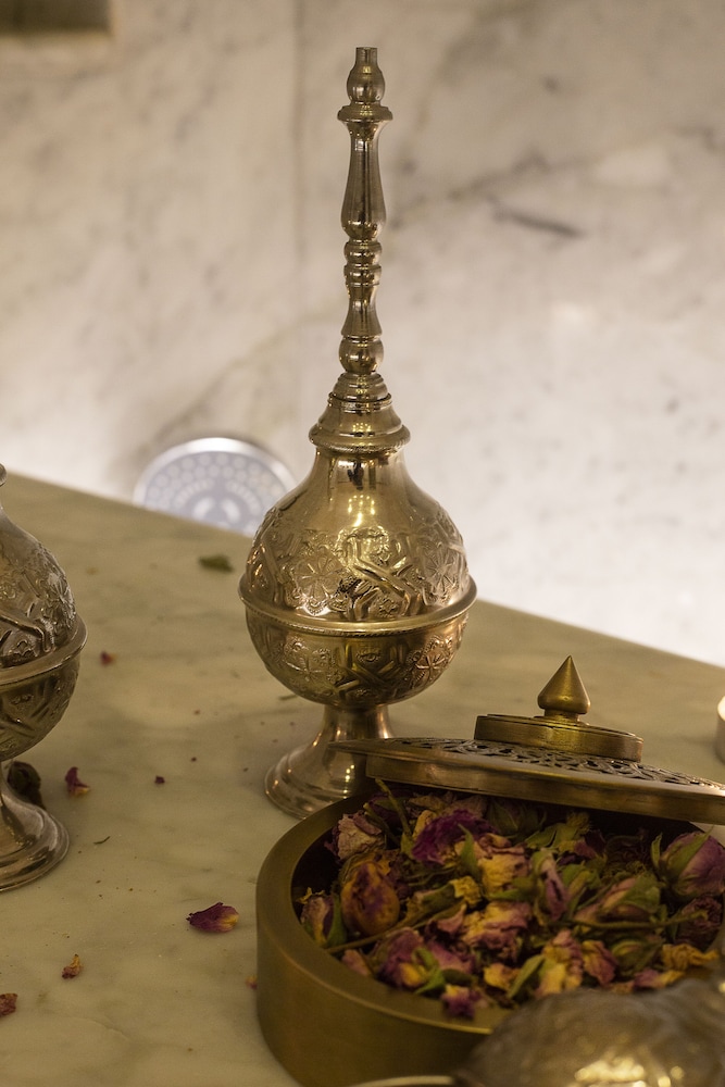 Riad Elegancia photo2
