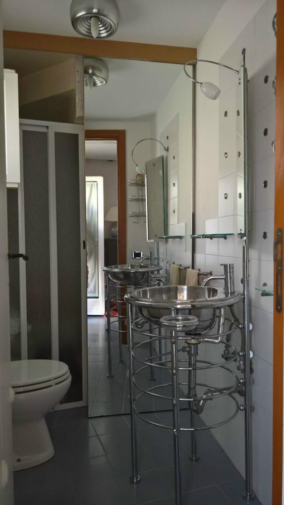 B&B Da Ida - In Lak' Ech 7/50