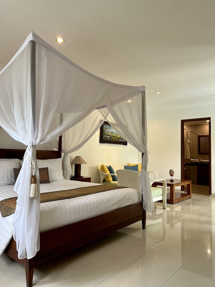 Villa Puriartha 19/53