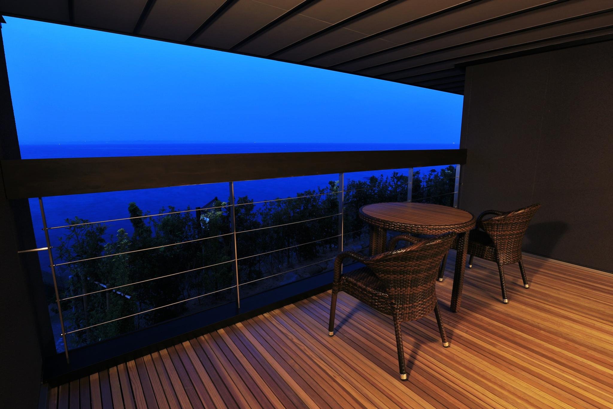 Amane Resort Gahama 44/49