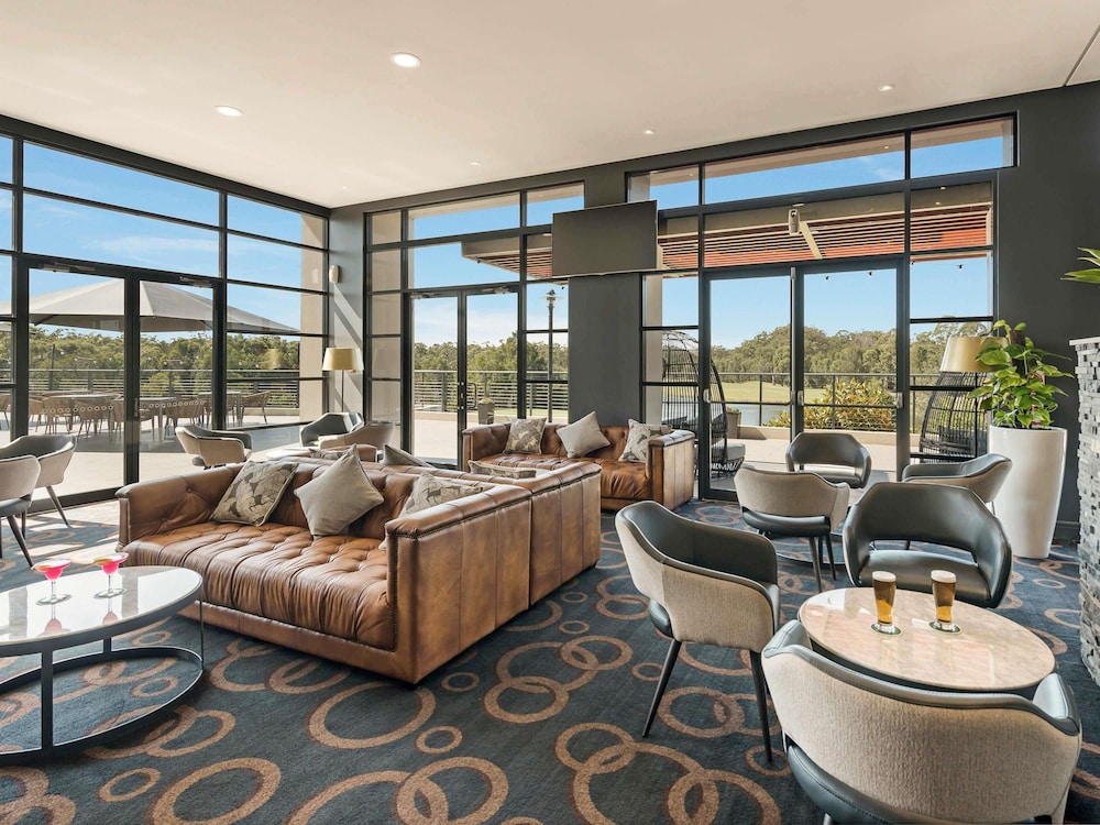 MERCURE KOOINDAH WATERS CENTRAL COAST 28/49