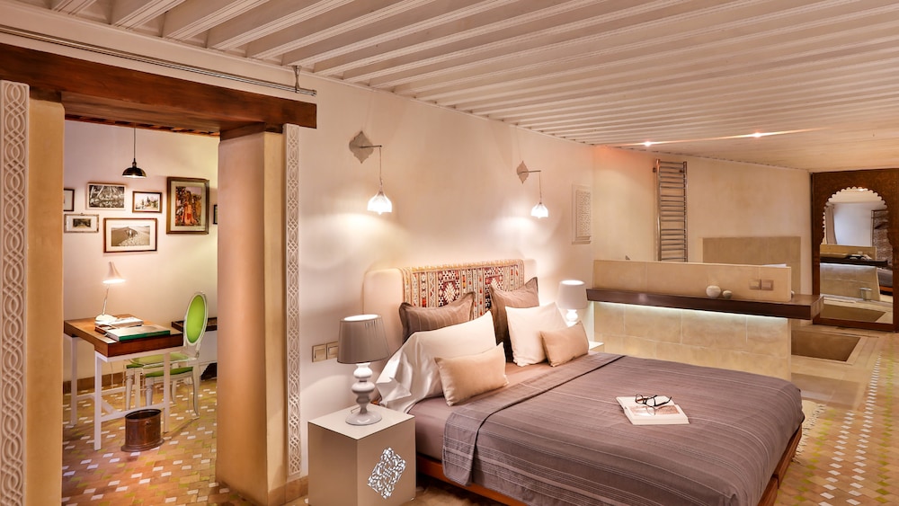 Karawan Riad 15/45