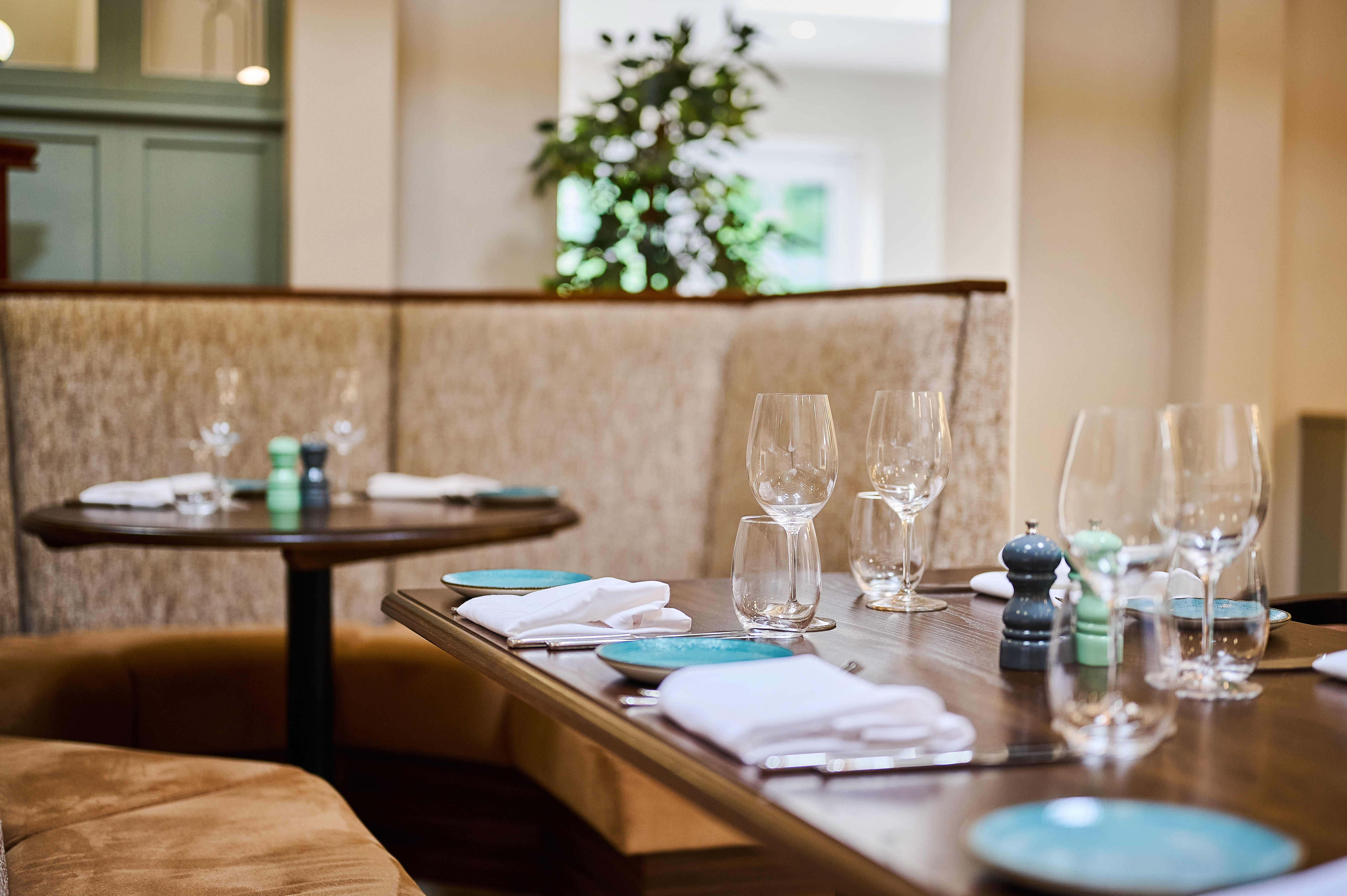 Milford Hall Hotel and Spa 48/64