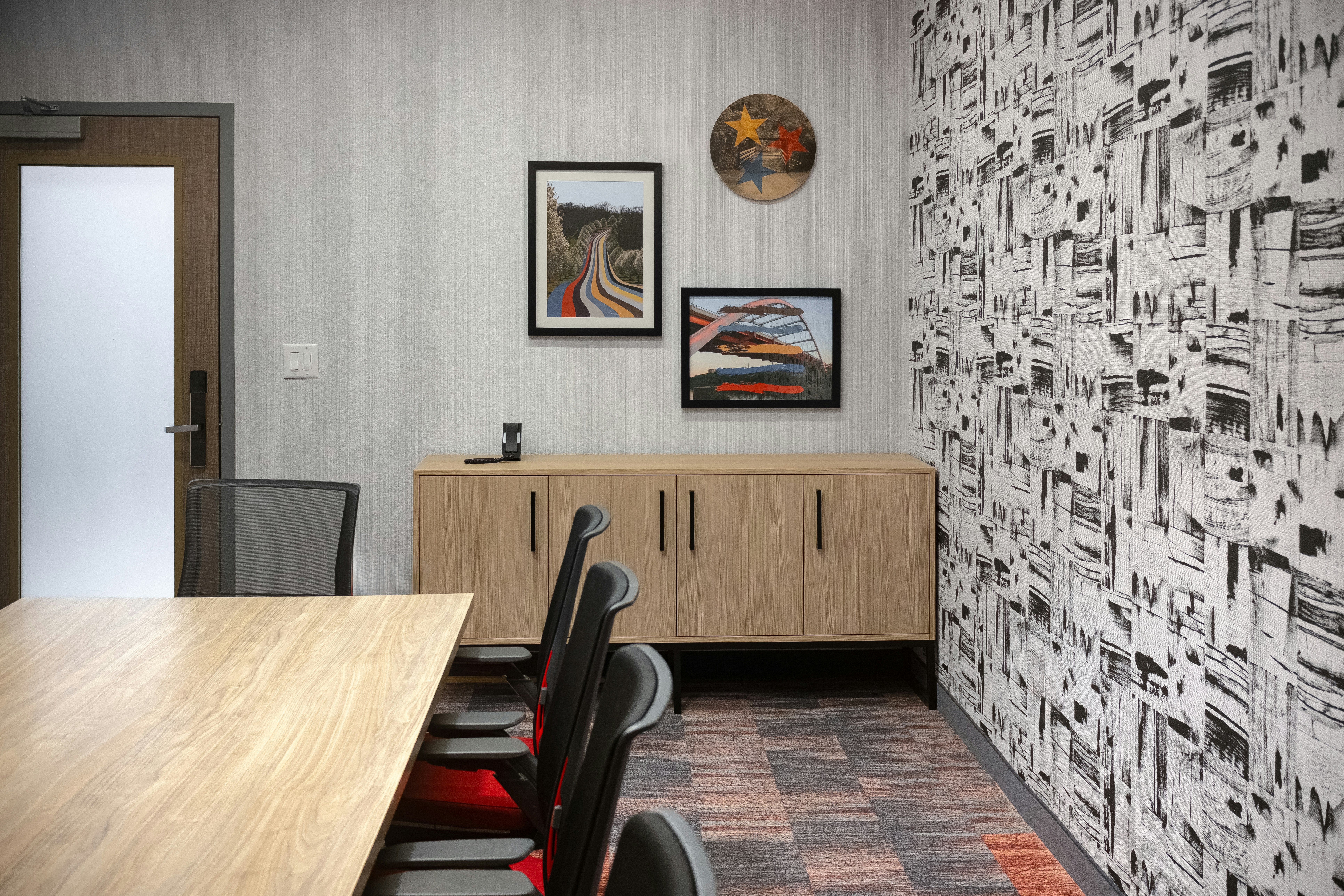 Home2 Suites by Hilton Spring Hill 26/29