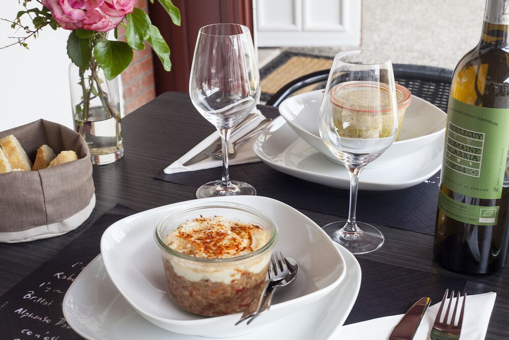 Hotel Balea 40/57