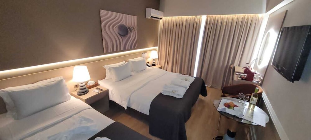 Coral Hotel 27/50