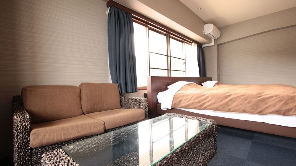 Oedo Onsen Monogatari Toi Marine Hotel 27/43
