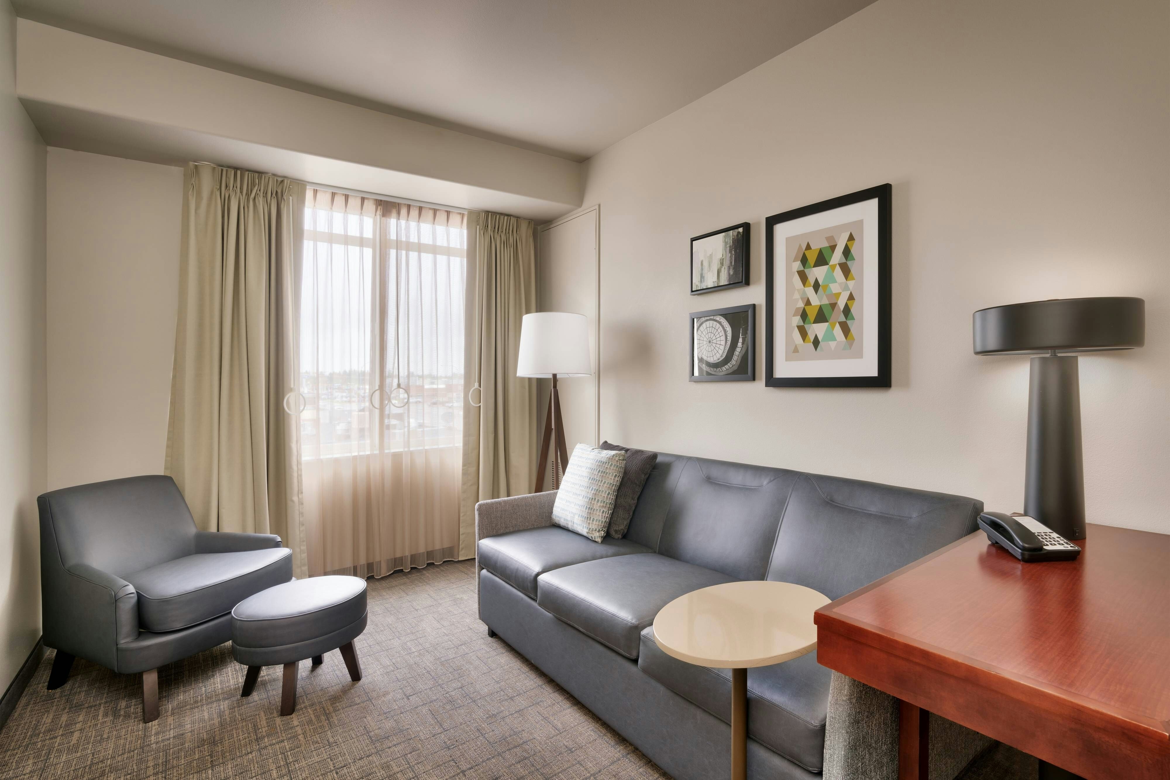 Residence Inn Idaho Falls 28/52