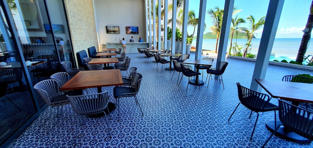 Viaggio Resort Mazatlan 27/44