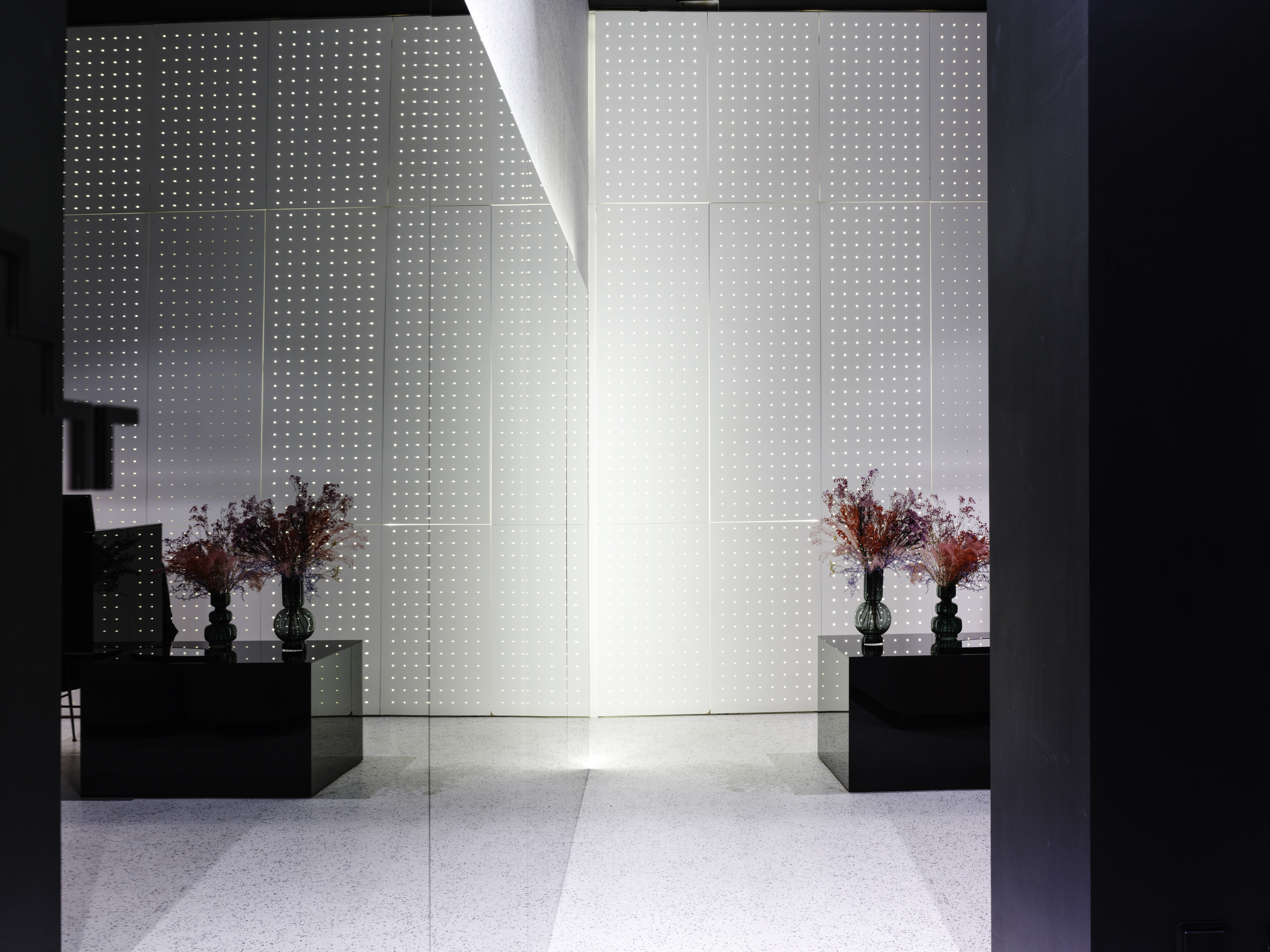 Map Boutique Hotel 5/50
