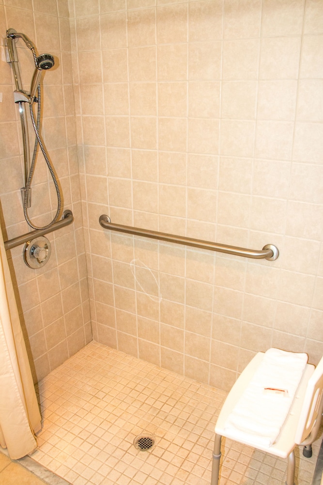 Days Inn by Wyndham Indio 32/36
