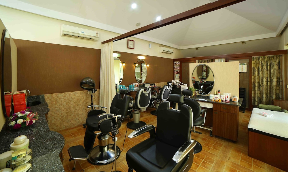 Uday Suites 27/50
