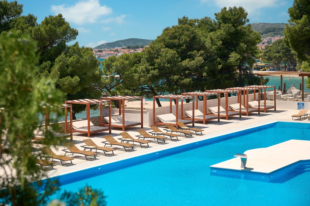 Hotel Imperial Vodice 41/50