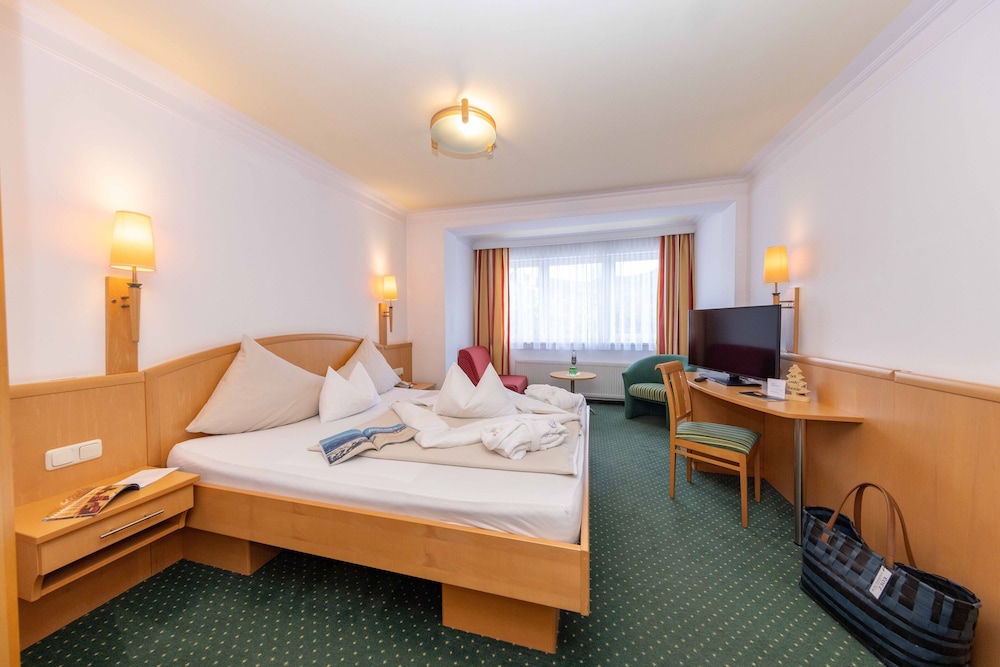 Der Schuetthof 20/70