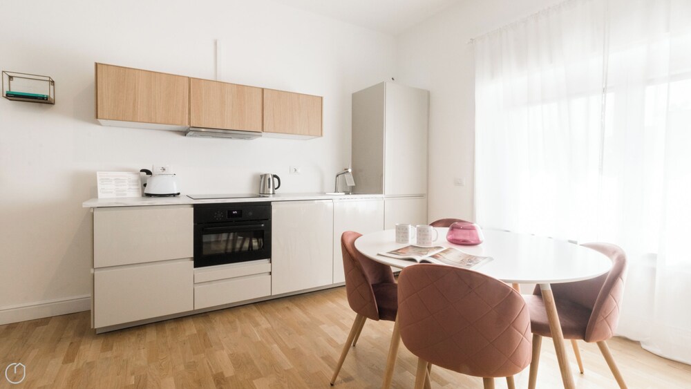 Italianway - Brianza 28 30/50