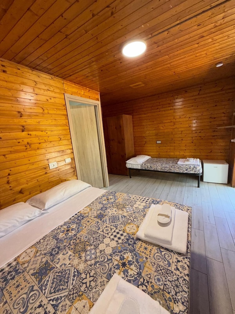 Villaggio Fiori Darancio 32/61