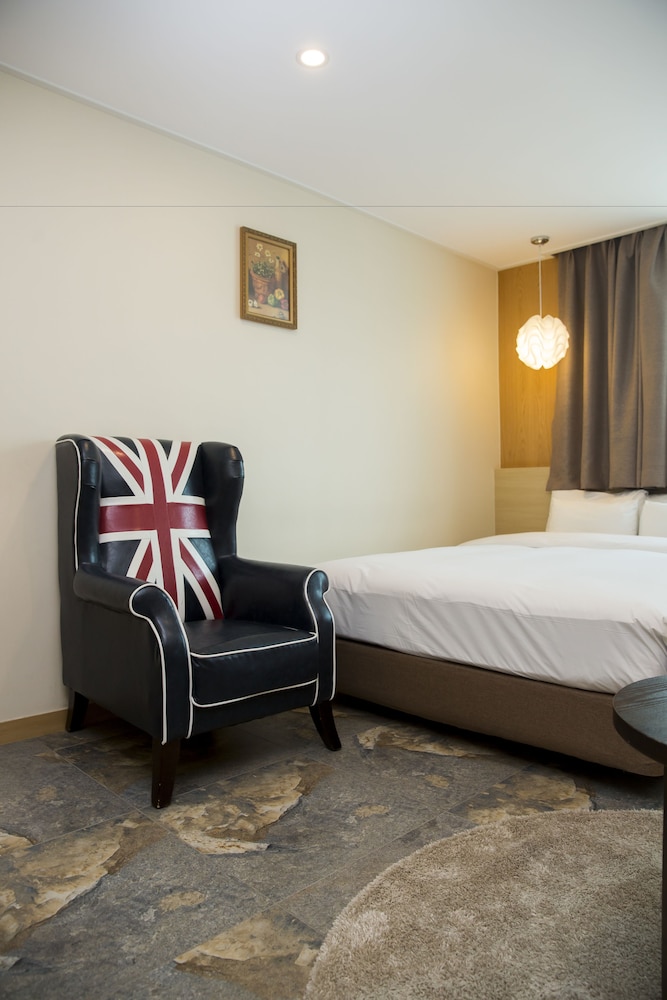 Hotel Nafore 36/67