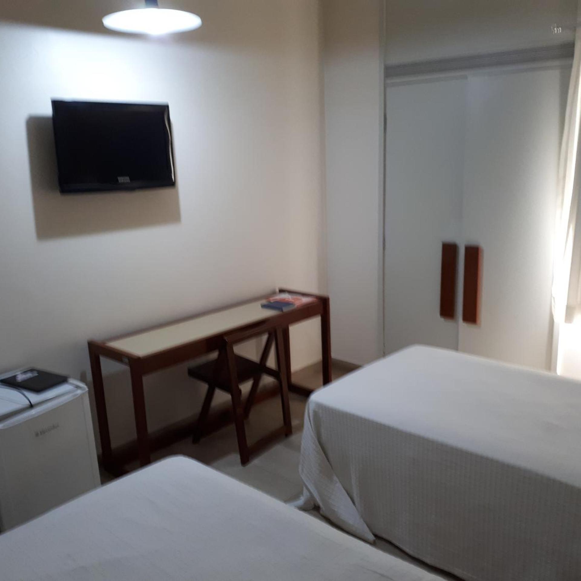 Plenotel Hotel 35/38