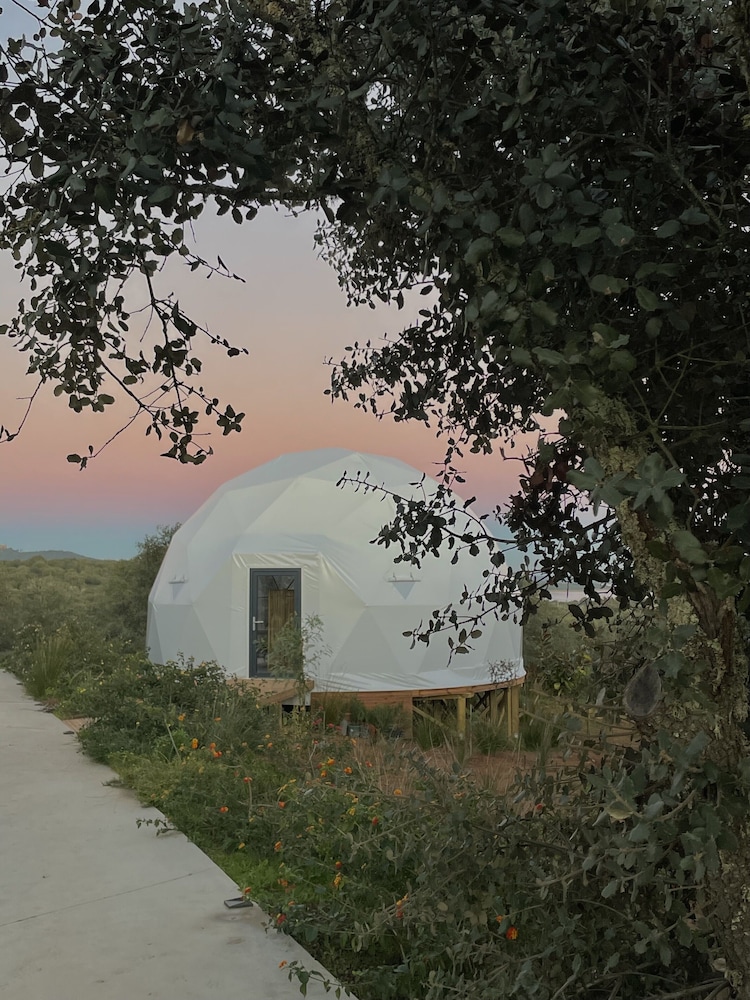 Montimerso Skyscape Country House 32/50