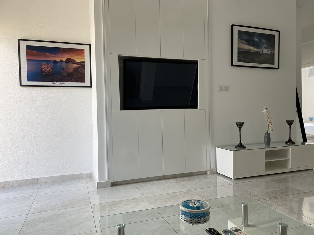 尼西 49 公寓(Nissi 49 Apartments) 图片4