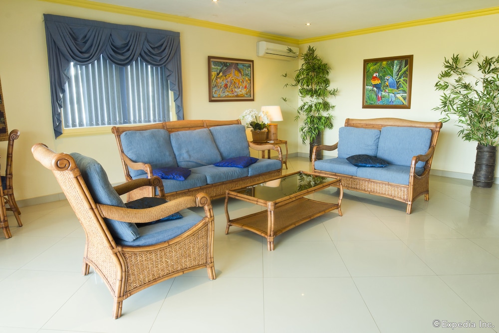 Lingganay Boracay Hotel And Resort 34/50
