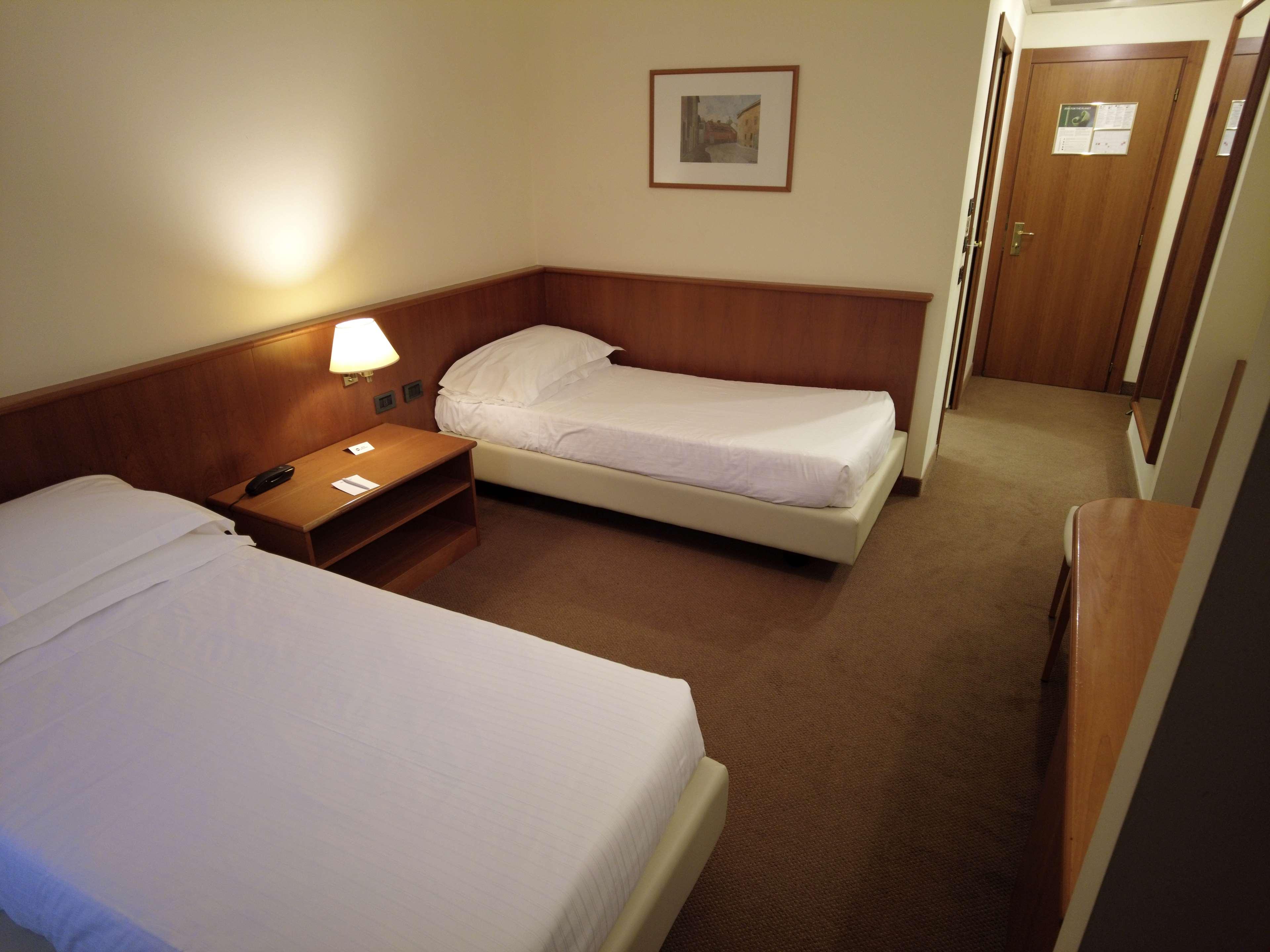 Room, 2 Beds
