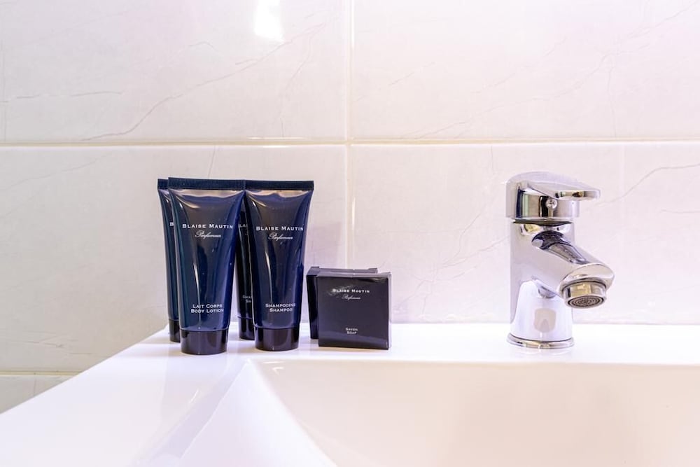 Spagna Boutique Luxury Suites 33/68