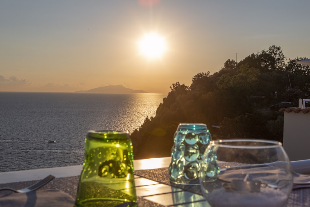 Hotel Vista Di Capri 13/38