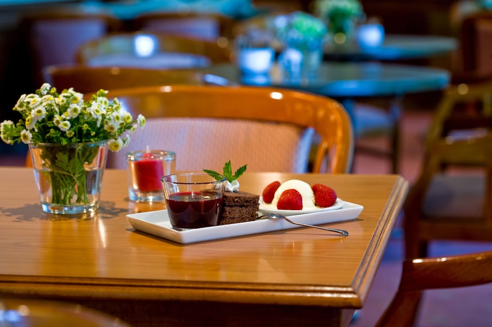 Zonar Zagreb Hotel by Maistra City Vibes 27/50