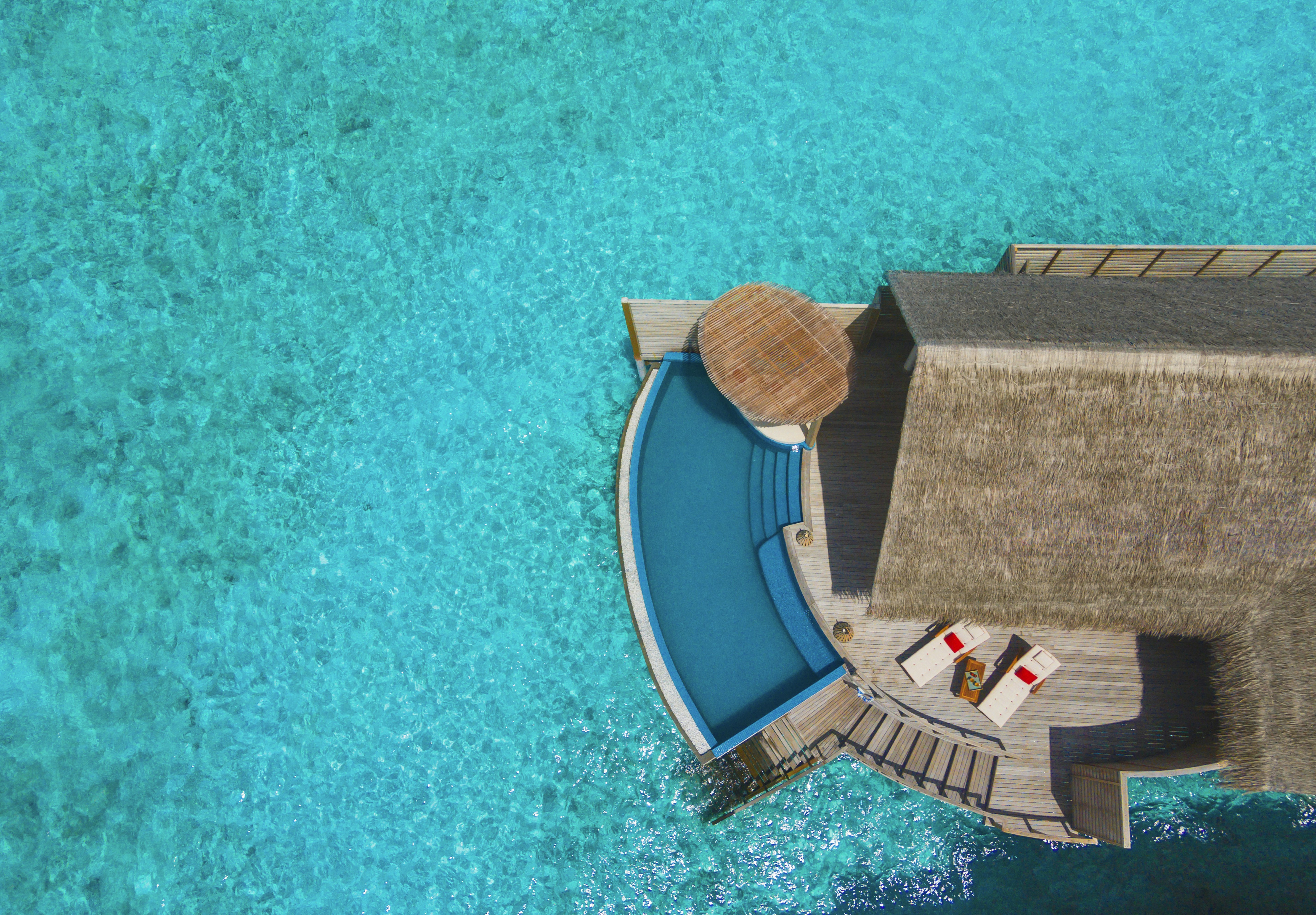 Milaidhoo Maldives 42/70