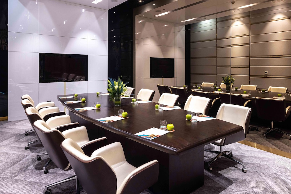 Vinpearl Ha Tinh Affiliated by Melia 39/50