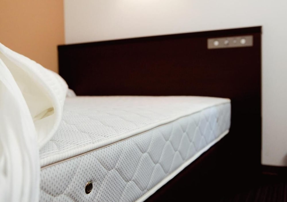 AB Hotel Kyoto Shijo Horikawa 20/67