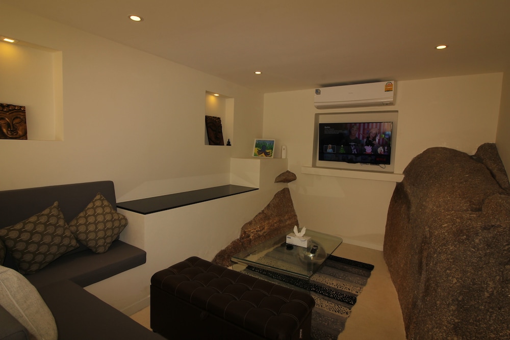 Baan Seaview Hoilday Villas 29/50