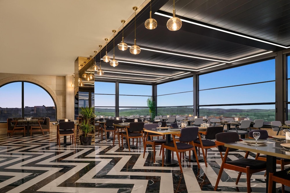Ramada Encore by Wyndham Midyat 50/64
