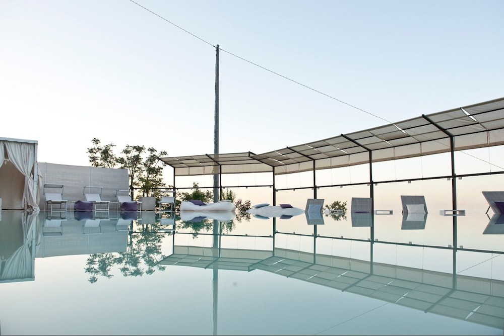 Al Mirador Resort 47/50