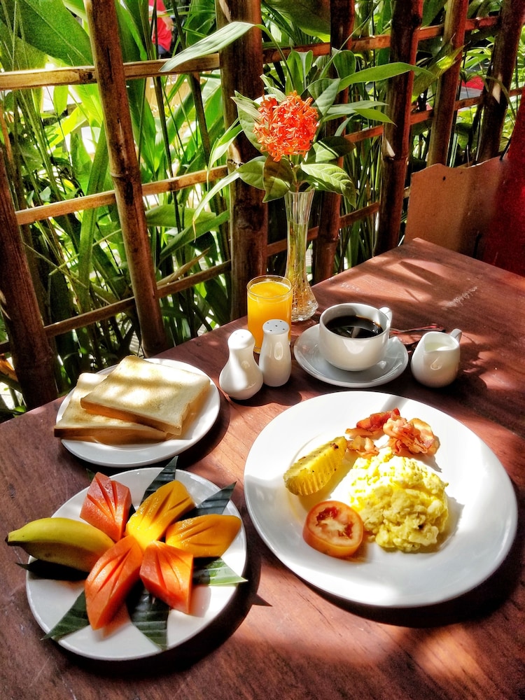 Angkor Breeze Central Villa 32/50